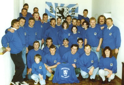Grndungsfoto 97