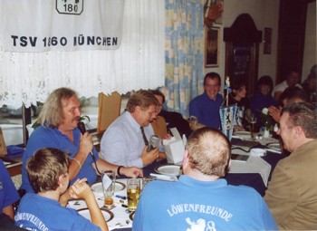 Wildmoser2