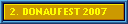2. DONAUFEST 2007