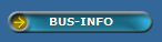 BUS-INFO