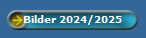 Bilder 2024/2025