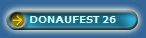 DONAUFEST 26
