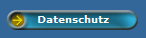 Datenschutz