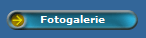 Fotogalerie