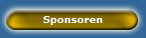 Sponsoren