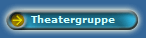 Theatergruppe