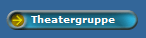 Theatergruppe