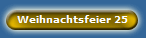 Weihnachtsfeier 25